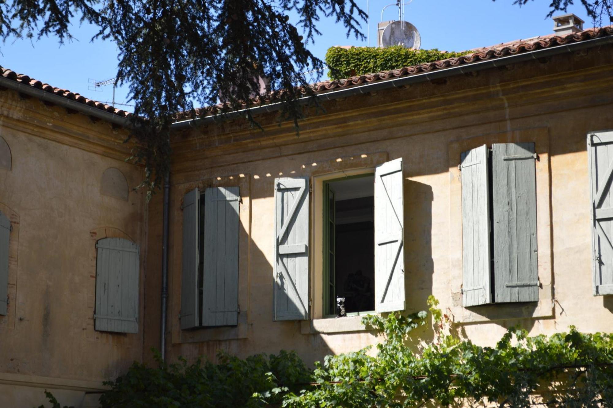 L'inattendu Lavaur (Tarn)