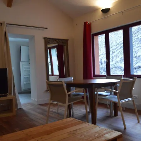 L'Inattendu Lavaur  Extérieur photo
