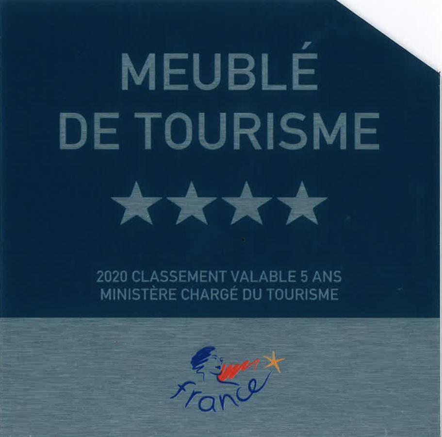 Guest house L'inattendu
