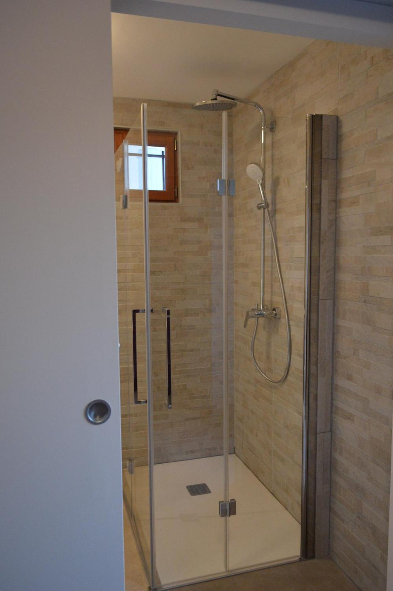 L'inattendu Guest house