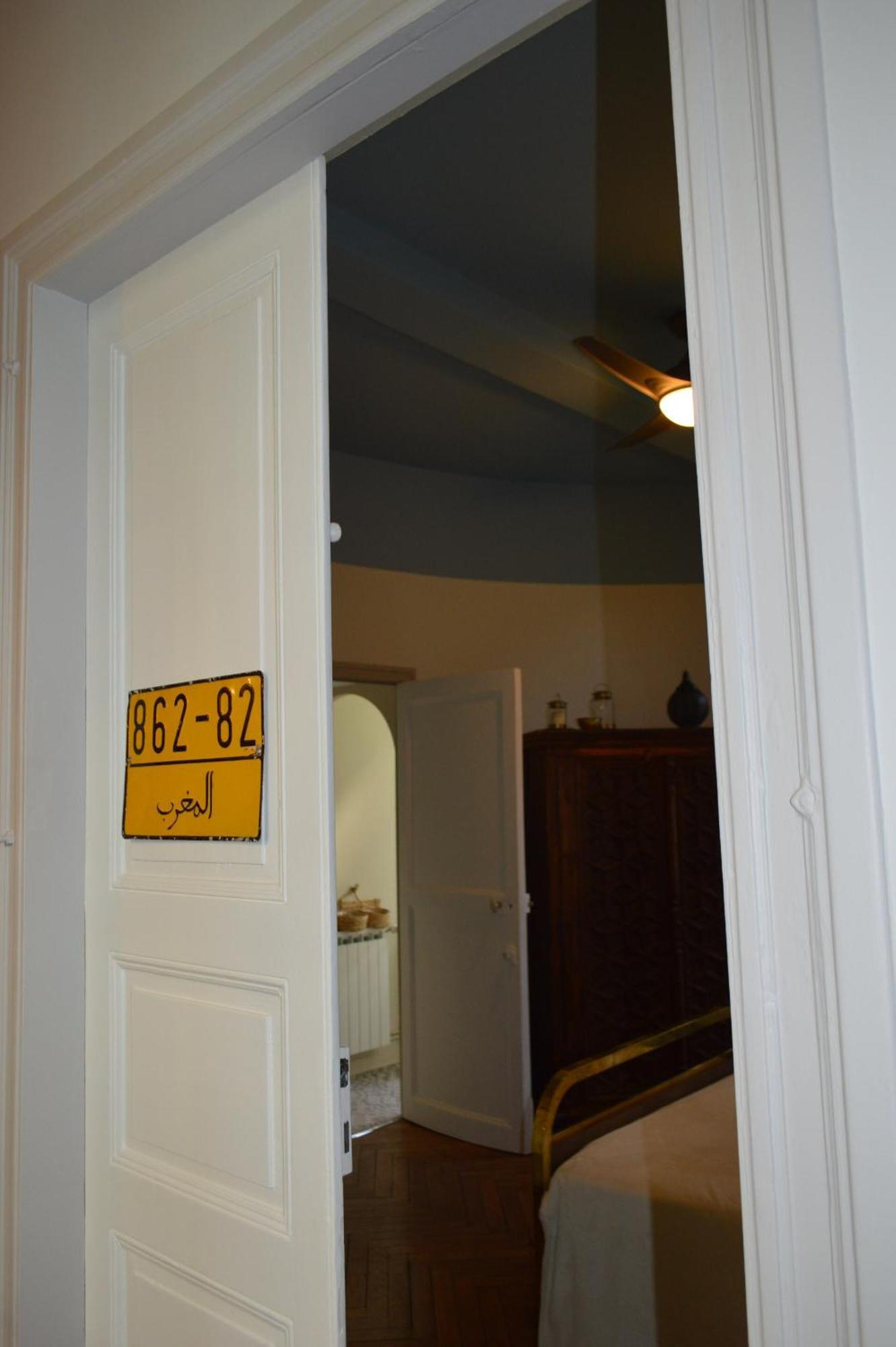Guest house L'inattendu Lavaur (Tarn)